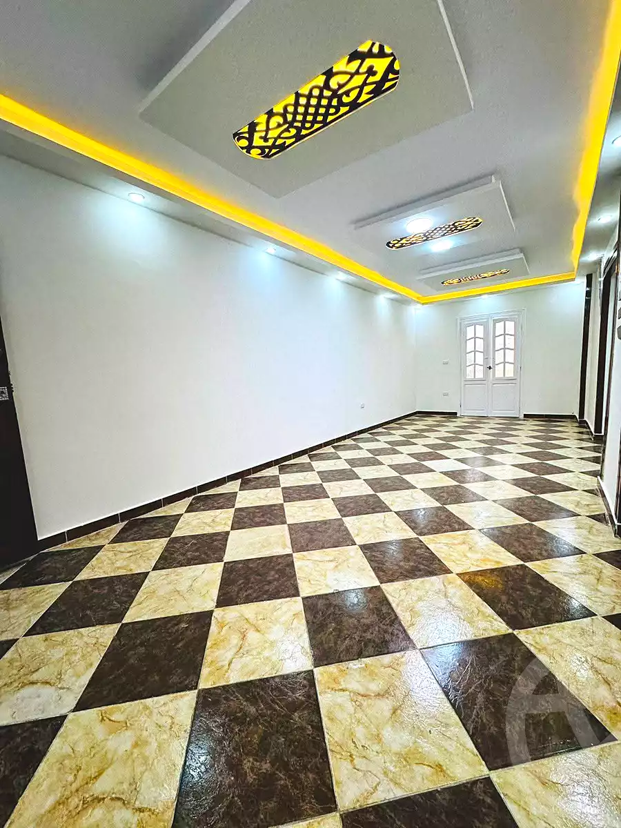 https://aqarmap.com.eg/en/listing/6845726-for-sale-alexandria-al-agamy-shataa-el-nakheel