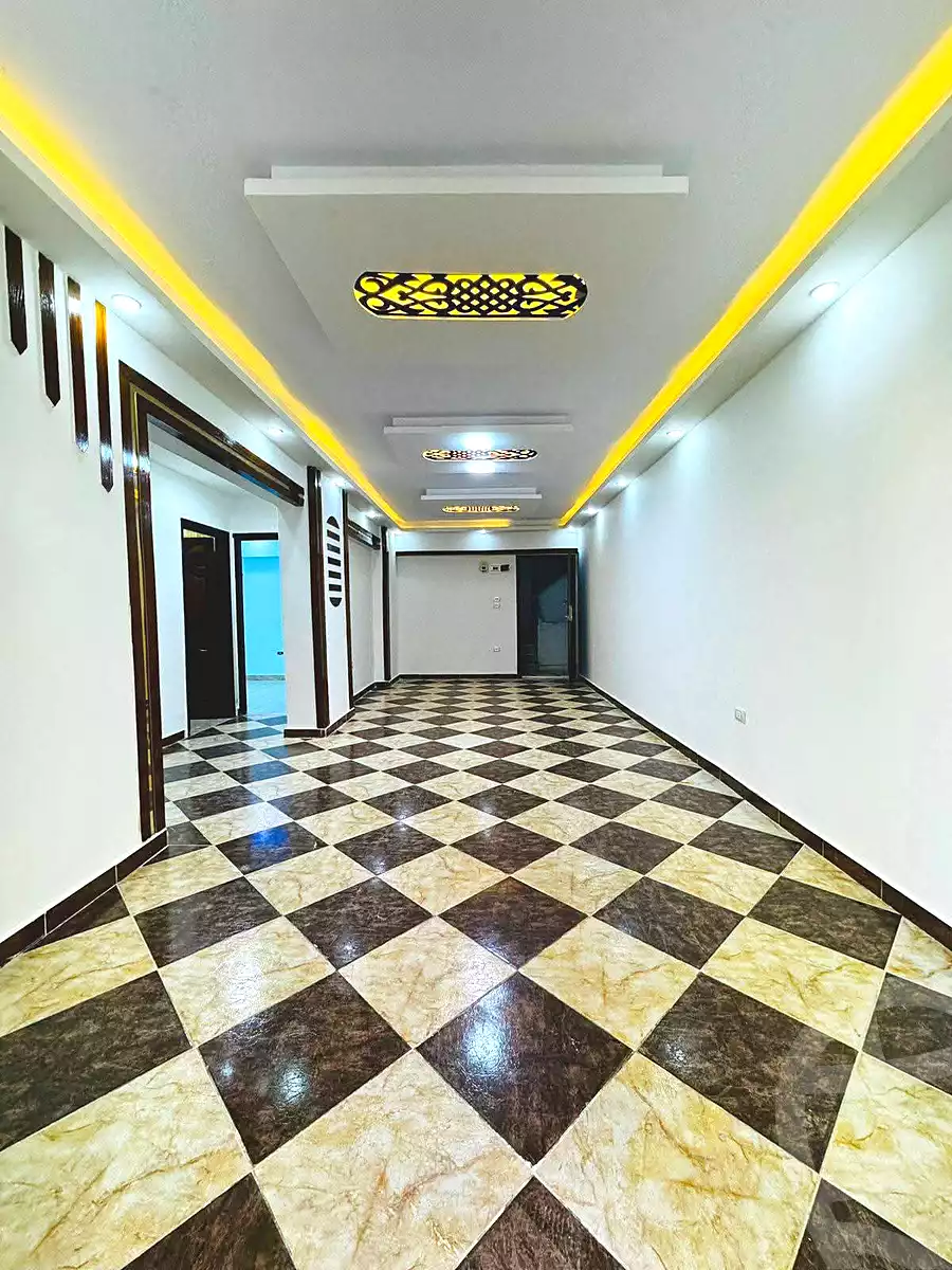 https://aqarmap.com.eg/en/listing/6845726-for-sale-alexandria-al-agamy-shataa-el-nakheel
