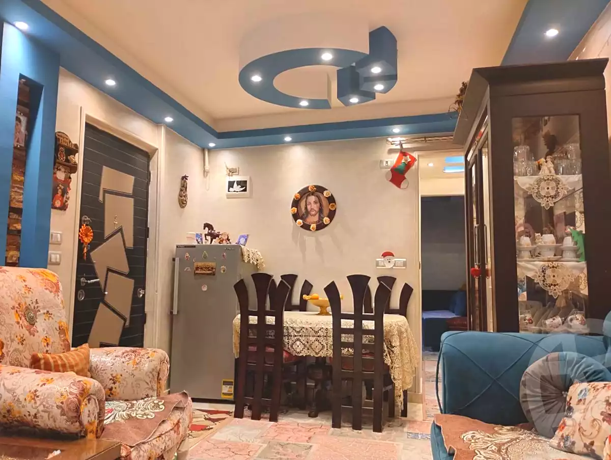 https://aqarmap.com.eg/ar/listing/6845729-for-sale-alexandria-sydy-bshr-sydy-bshr-bhry