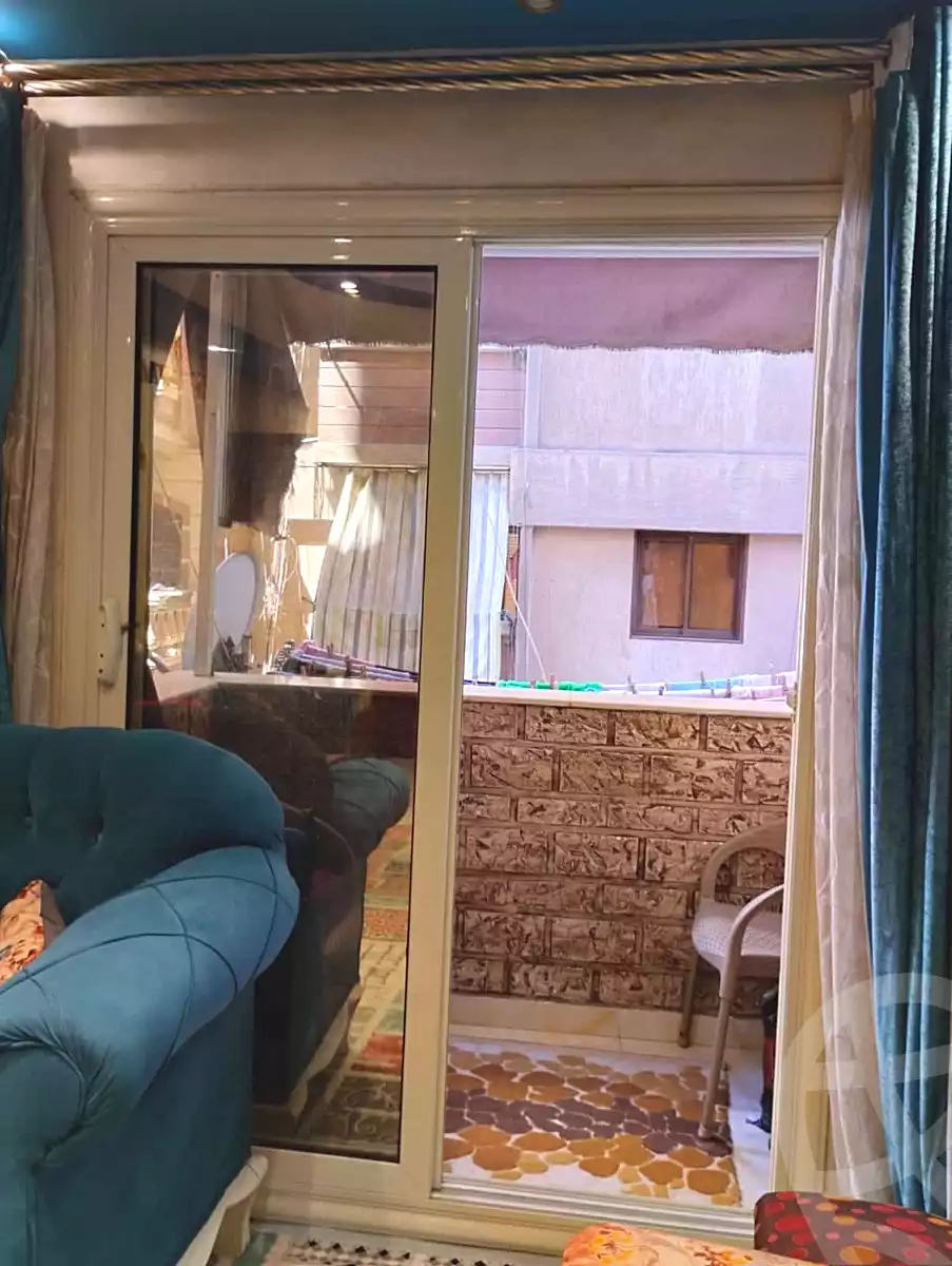 https://aqarmap.com.eg/ar/listing/6845729-for-sale-alexandria-sydy-bshr-sydy-bshr-bhry