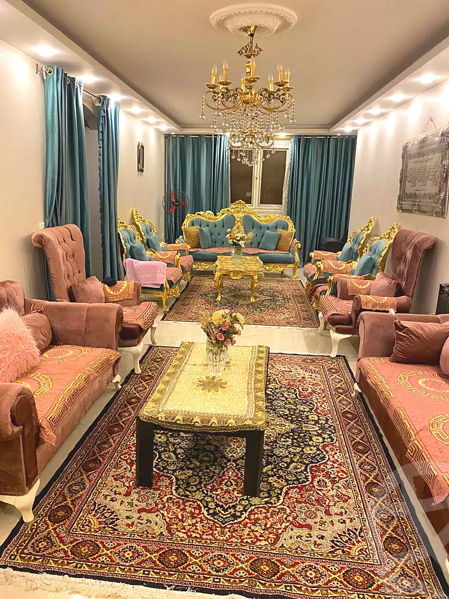 https://aqarmap.com.eg/en/listing/6845734-for-sale-cairo-el-haram-el-lebeny