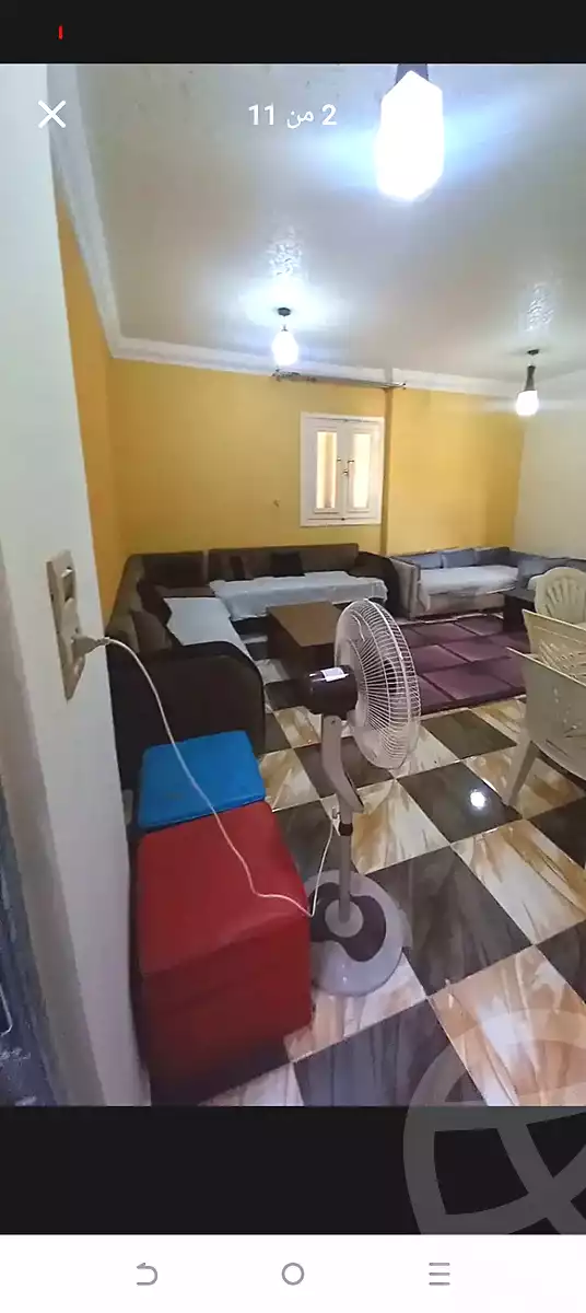 https://aqarmap.com.eg/en/listing/6845735-for-sale-alexandria-al-agamy-shataa-el-nakheel