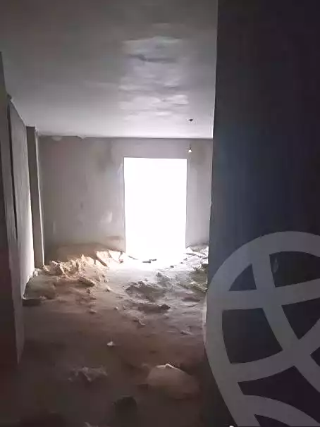 https://aqarmap.com.eg/en/listing/6845738-for-sale-cairo-faisal-el-lebeny