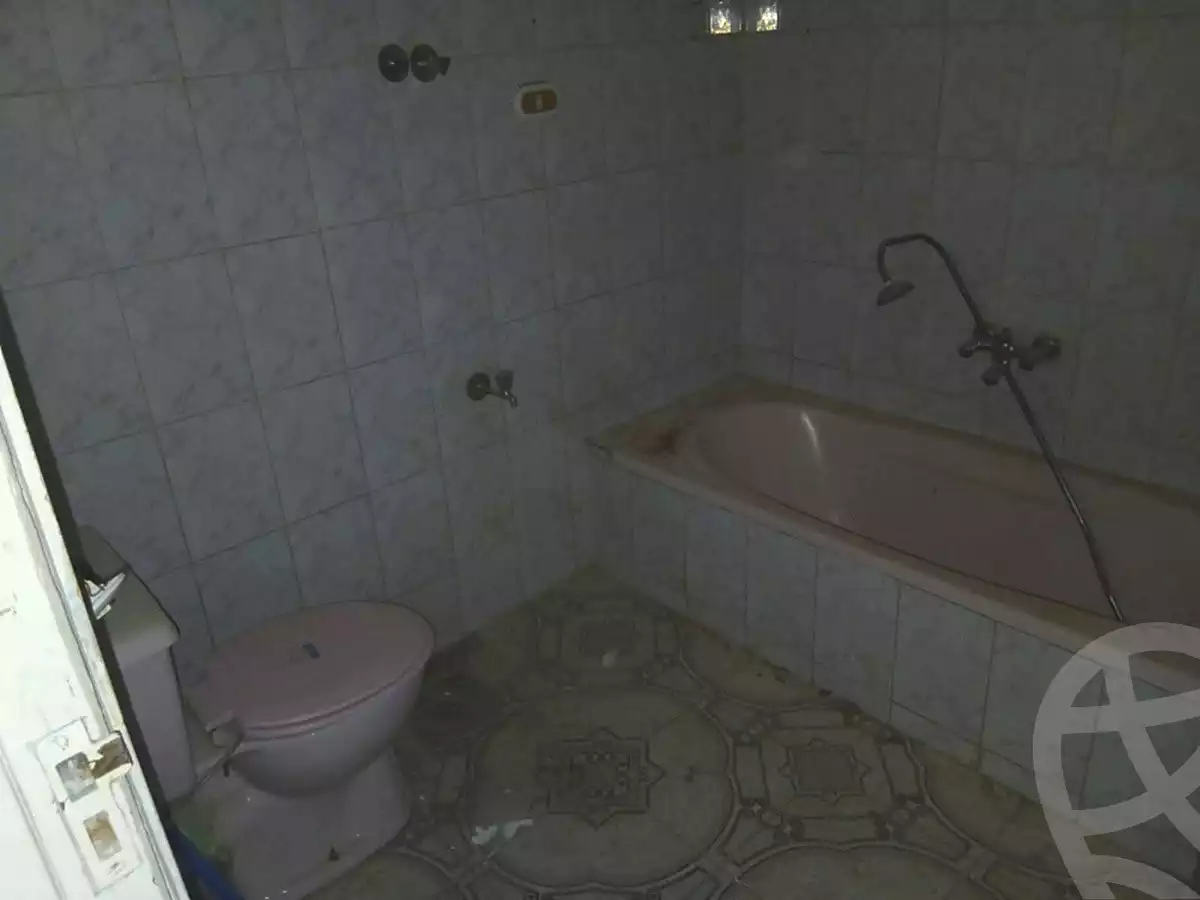 https://aqarmap.com.eg/en/listing/6845740-for-sale-alexandria-al-agamy-lbytsh