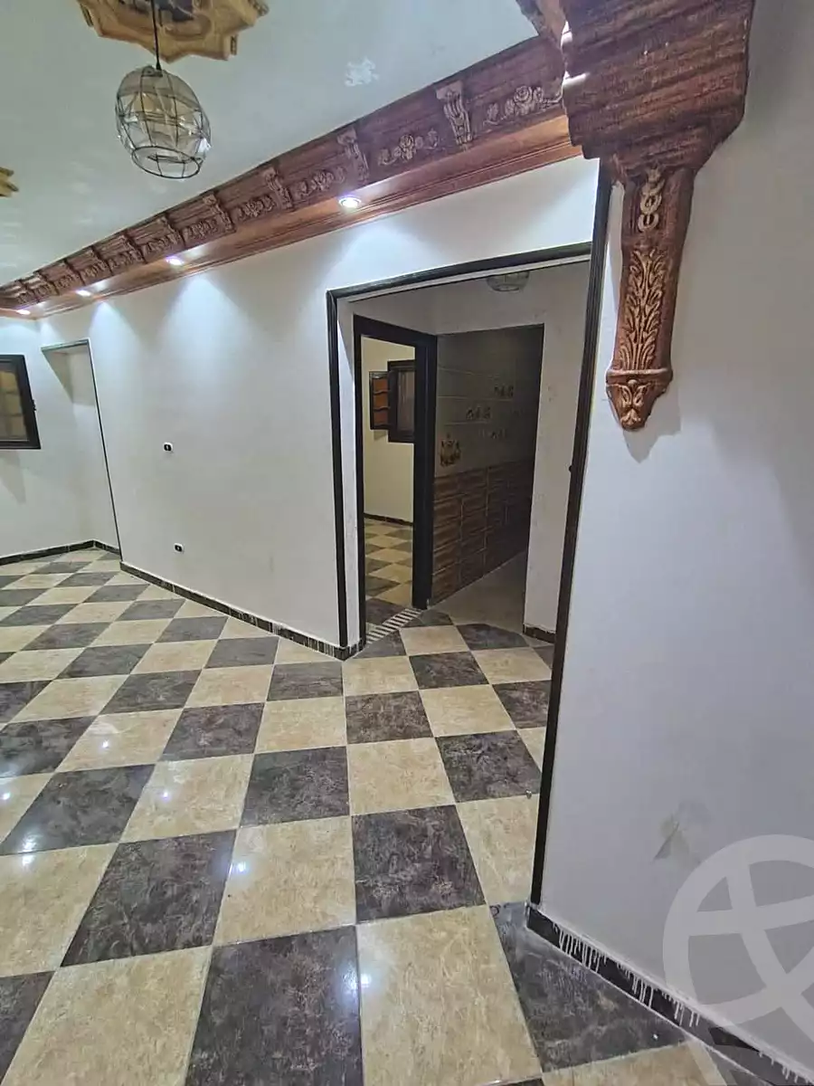 https://aqarmap.com.eg/ar/listing/6845752-for-sale-alexandria-al-agamy-el-hanouvel-abo-bakr-el-sedeek-st