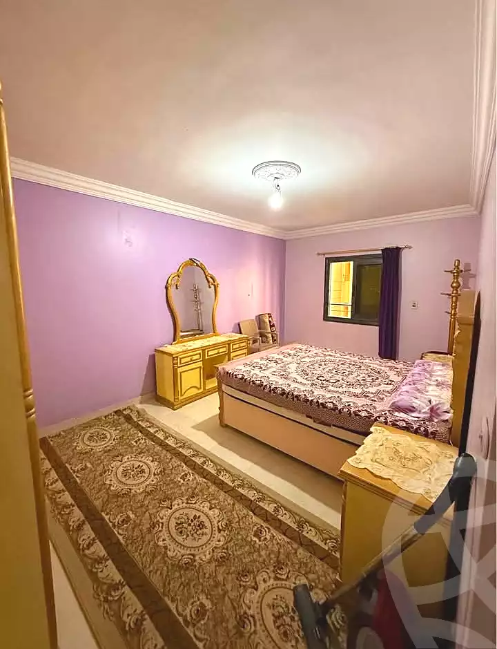 https://aqarmap.com.eg/en/listing/6845755-for-sale-alexandria-el-asafra-l-sfr-bhry-atlas-st