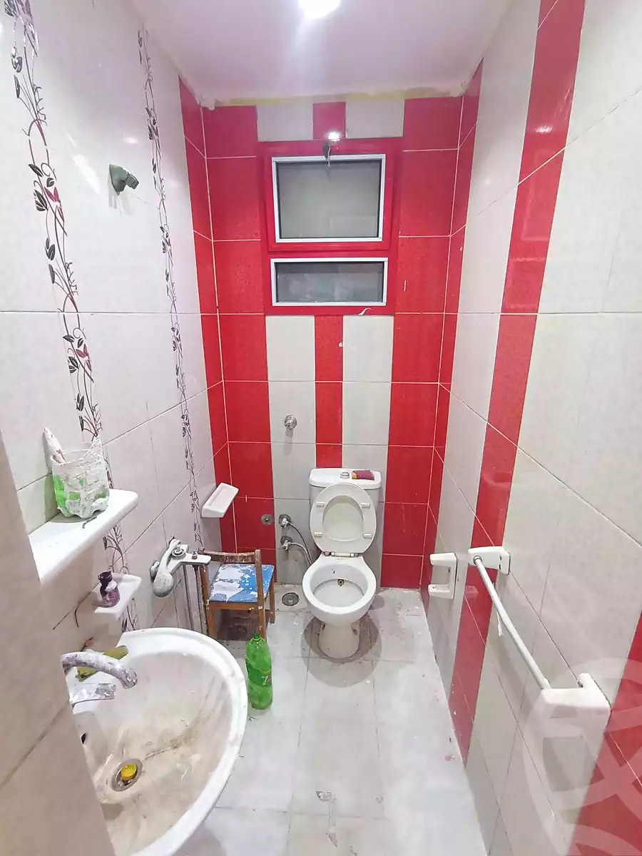 https://aqarmap.com.eg/en/listing/6845763-for-sale-alexandria-lsywf-el-falki