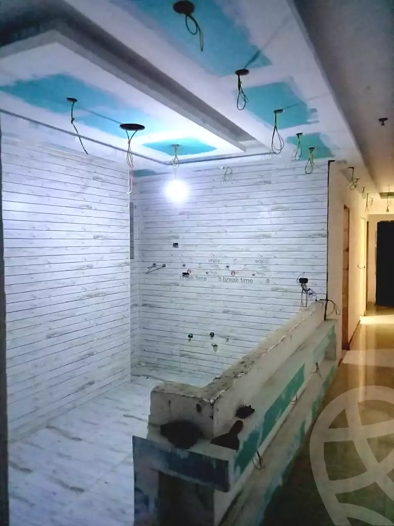 https://aqarmap.com.eg/en/listing/6845764-for-sale-alexandria-al-agamy-lbytsh