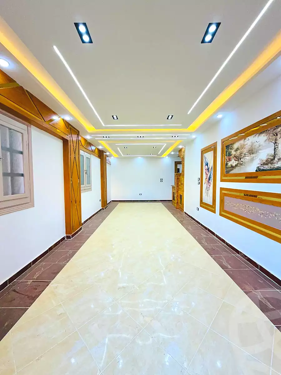 https://aqarmap.com.eg/en/listing/6845765-for-sale-alexandria-al-agamy-shataa-el-nakheel