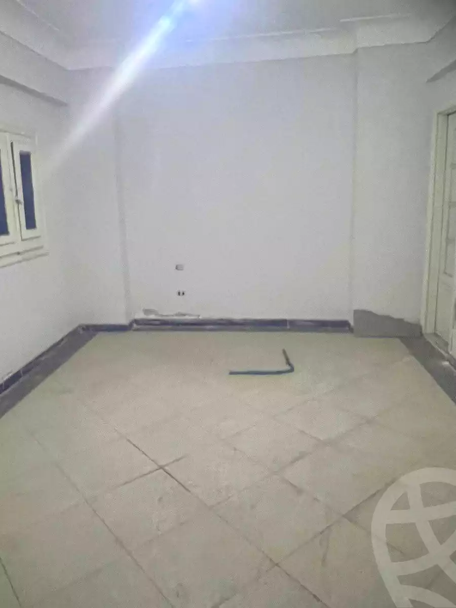 https://aqarmap.com.eg/ar/listing/6845766-for-rent-alexandria-sydy-bshr-sydy-bshr-bhry-gamal-abd-el-nasir-st