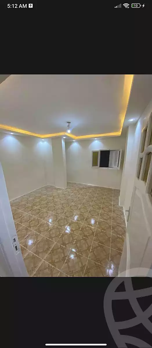 https://aqarmap.com.eg/ar/listing/6845773-for-sale-alexandria-al-agamy-lbytsh-shahr-al-assal-st