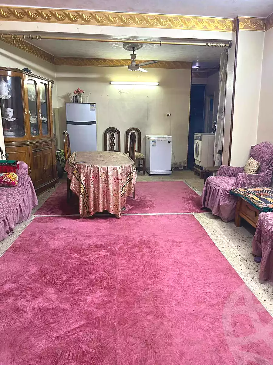 https://aqarmap.com.eg/ar/listing/6845775-for-sale-cairo-hadayek-el-koba-naguib-mikhail-st