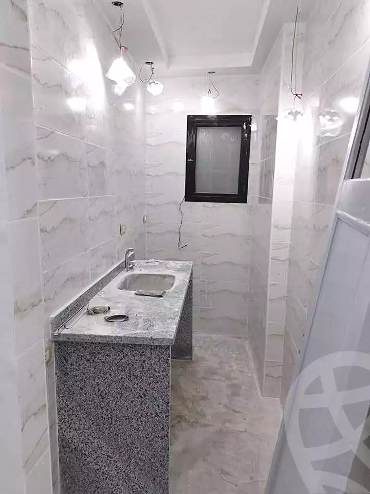 https://aqarmap.com.eg/ar/listing/6845776-for-sale-alexandria-sydy-bshr-sydy-bshr-qbly-cairo-st