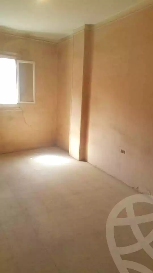 https://aqarmap.com.eg/ar/listing/6845785-for-rent-cairo-faisal-el-matbeaa-amr-ibn-al-aas-st