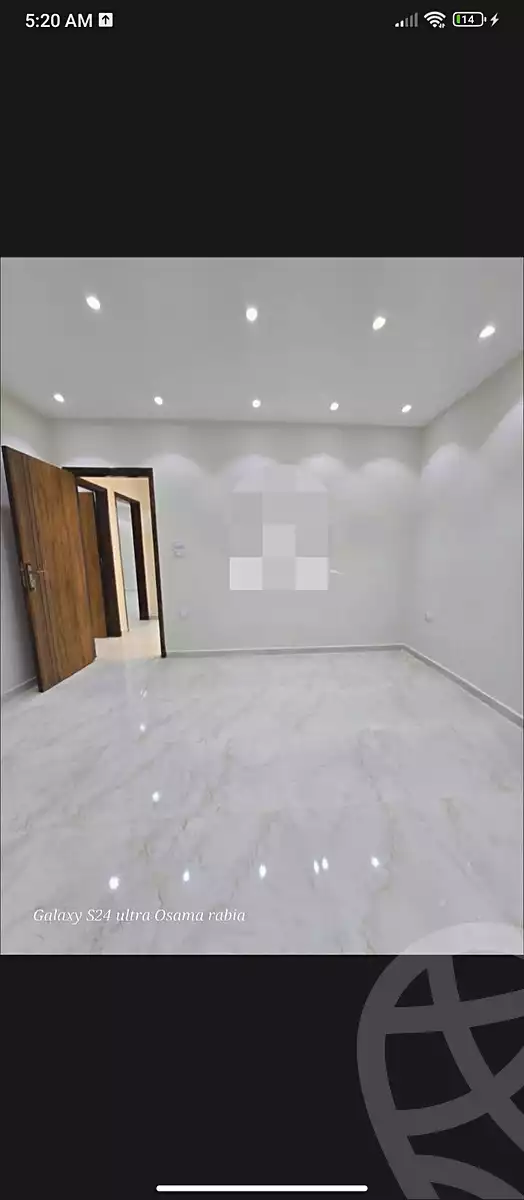 https://aqarmap.com.eg/en/listing/6845791-for-sale-cairo-faisal-el-lebeny