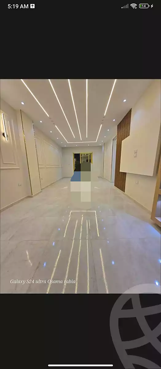 https://aqarmap.com.eg/en/listing/6845791-for-sale-cairo-faisal-el-lebeny