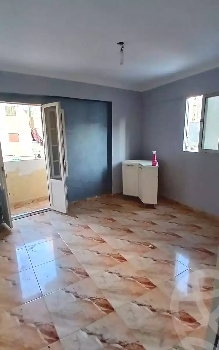 https://aqarmap.com.eg/ar/listing/6845784-for-sale-alexandria-bakoos