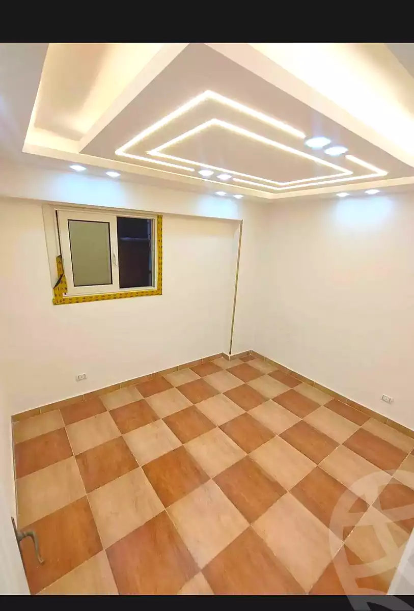 https://aqarmap.com.eg/en/listing/6845793-for-sale-alexandria-sydy-bshr-sydy-bshr-bhry-shr-khld-bn-lwlyd