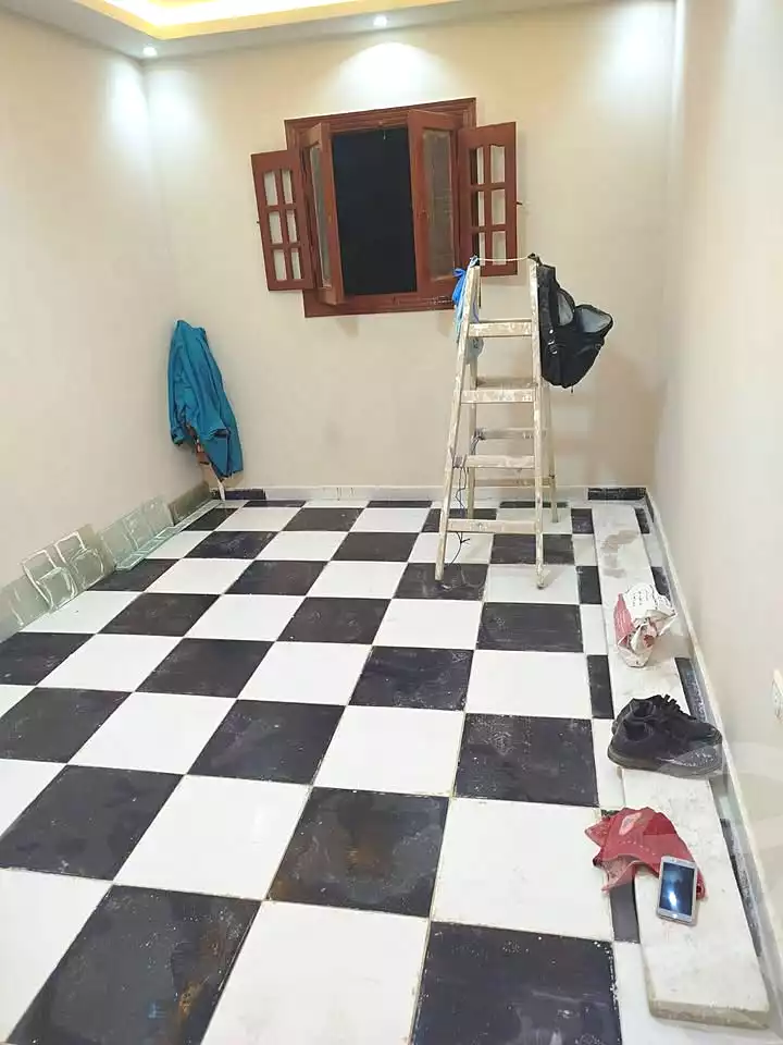 https://aqarmap.com.eg/ar/listing/6845795-for-sale-alexandria-al-agamy-el-hanouvel-kasr-al-quiri-st-1