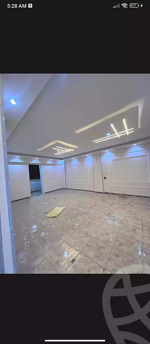 https://aqarmap.com.eg/en/listing/6845803-for-sale-alexandria-al-agamy-lbytsh-el-hanafeya-st