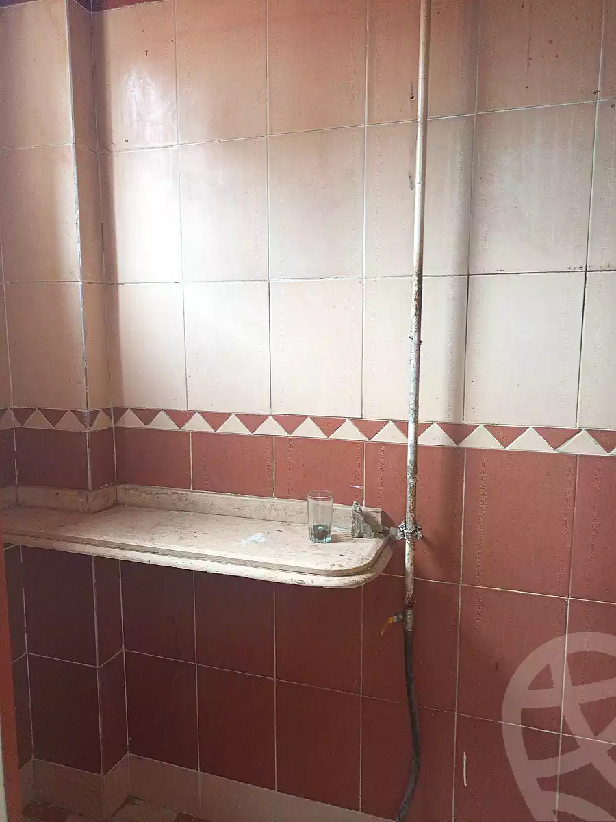 https://aqarmap.com.eg/en/listing/6845801-for-sale-alexandria-bahray-el-anfoshy