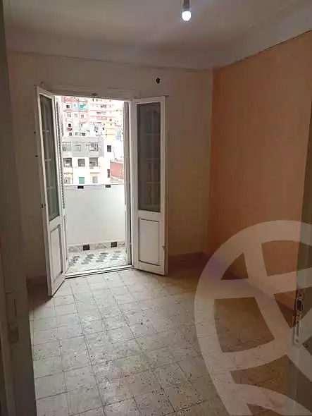 https://aqarmap.com.eg/en/listing/6845801-for-sale-alexandria-bahray-el-anfoshy
