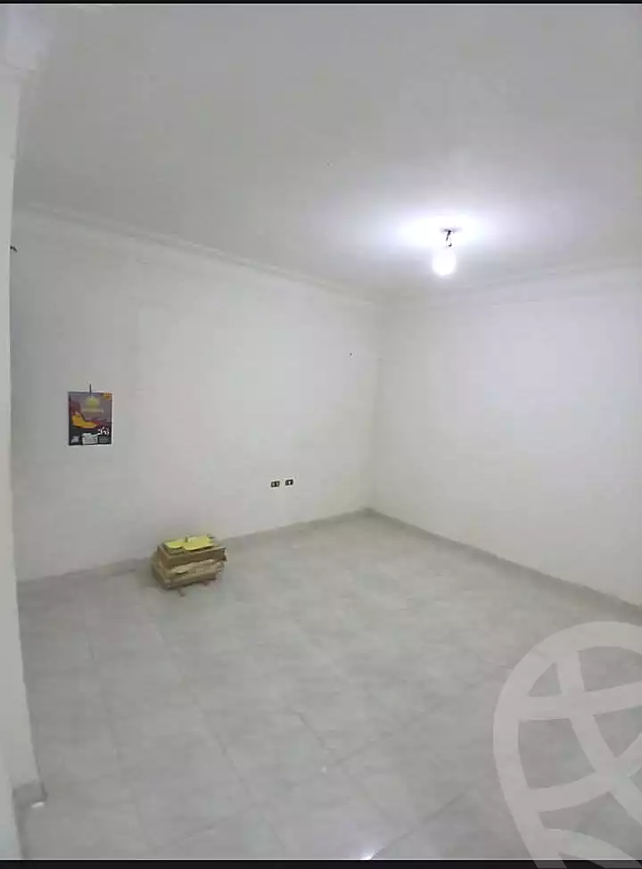 https://aqarmap.com.eg/en/listing/6845804-for-sale-alexandria-el-mandara-alex-el-mandara-bahri