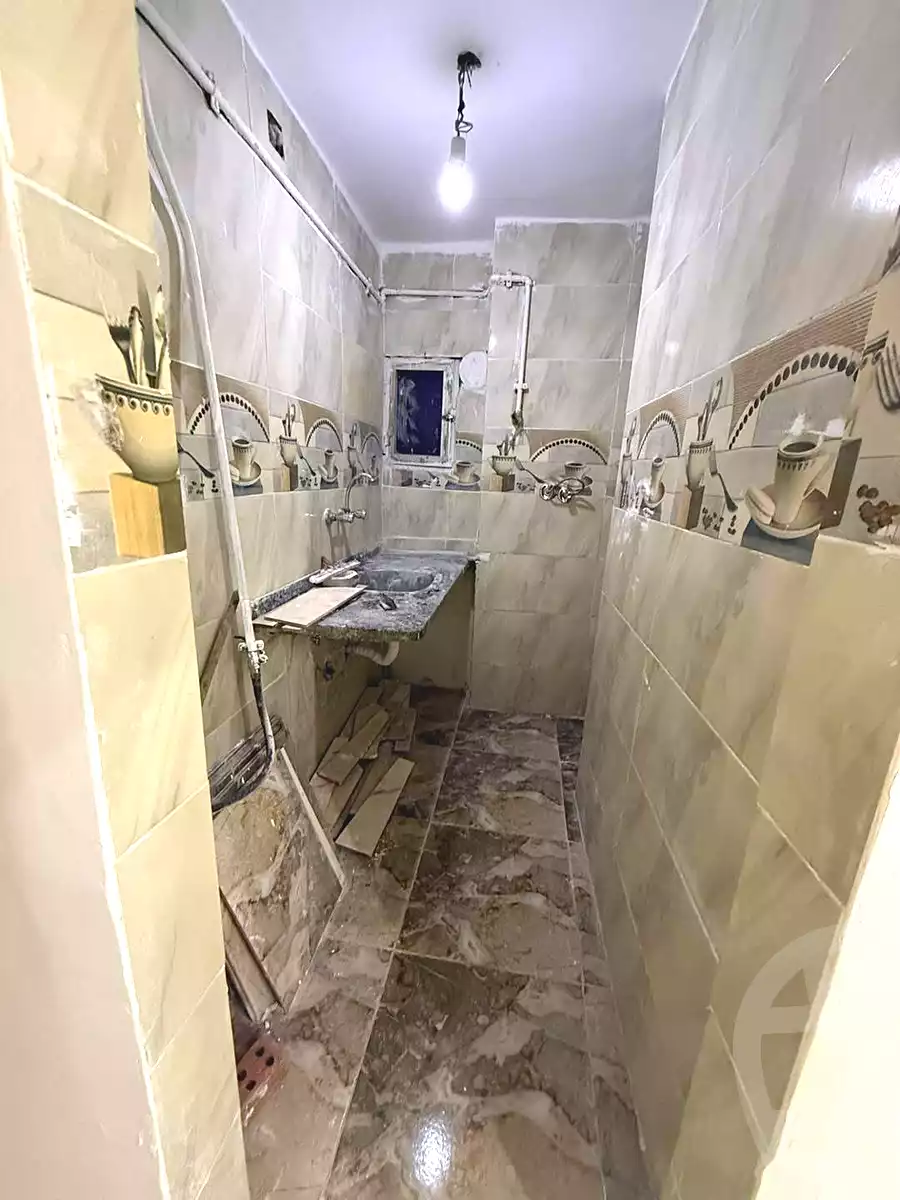 https://aqarmap.com.eg/en/listing/6845806-for-sale-alexandria-rs-ltyn