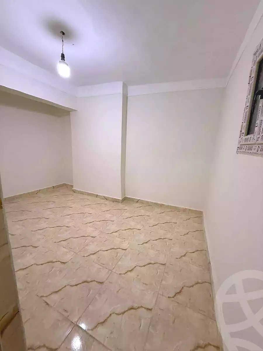 https://aqarmap.com.eg/en/listing/6845806-for-sale-alexandria-rs-ltyn