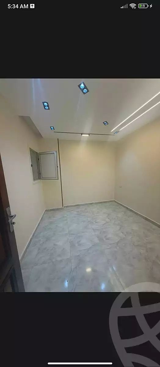 https://aqarmap.com.eg/ar/listing/6845813-for-sale-alexandria-al-agamy-lbytsh