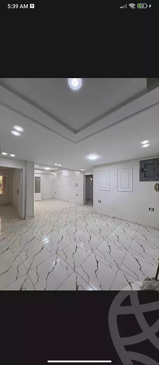 https://aqarmap.com.eg/ar/listing/6845818-for-sale-alexandria-al-agamy-lbytsh