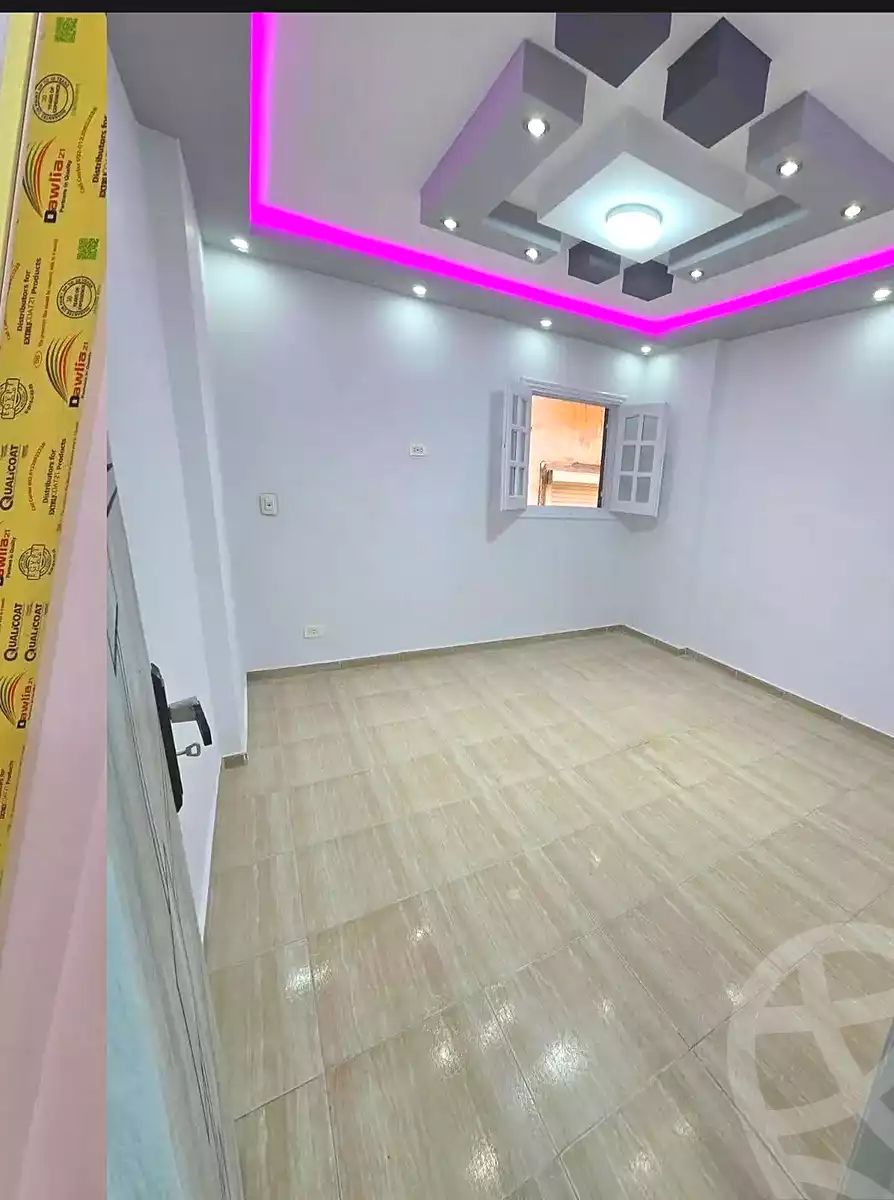 https://aqarmap.com.eg/en/listing/6845811-for-sale-alexandria-miami