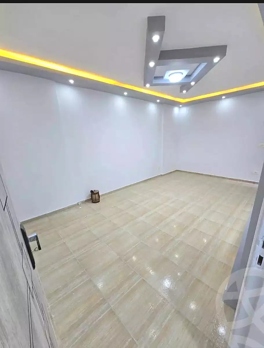 https://aqarmap.com.eg/en/listing/6845811-for-sale-alexandria-miami