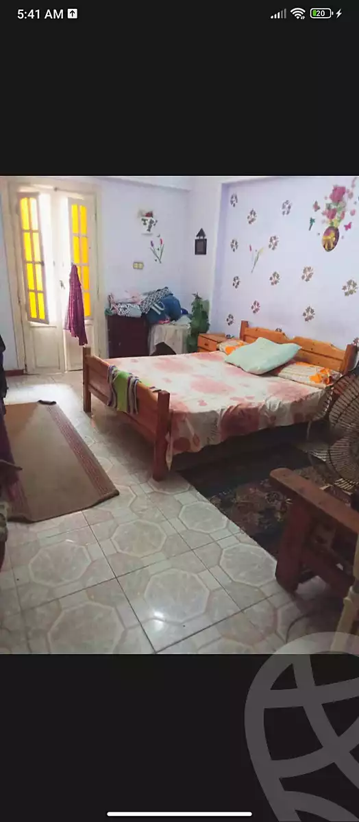 https://aqarmap.com.eg/en/listing/6845819-for-sale-alexandria-al-agamy-lbytsh-street-8