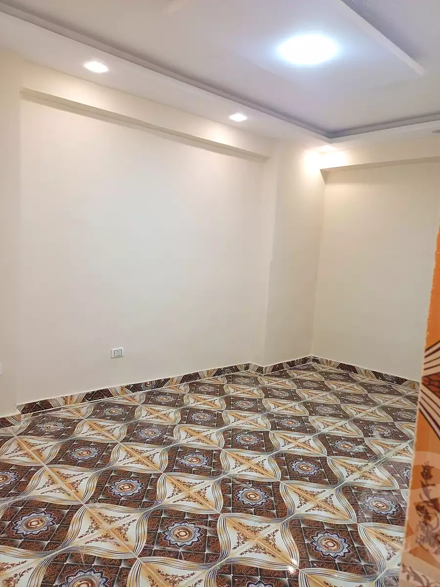 https://aqarmap.com.eg/en/listing/6845810-for-sale-alexandria-bahray-el-anfoshy-ismail-sabry-st