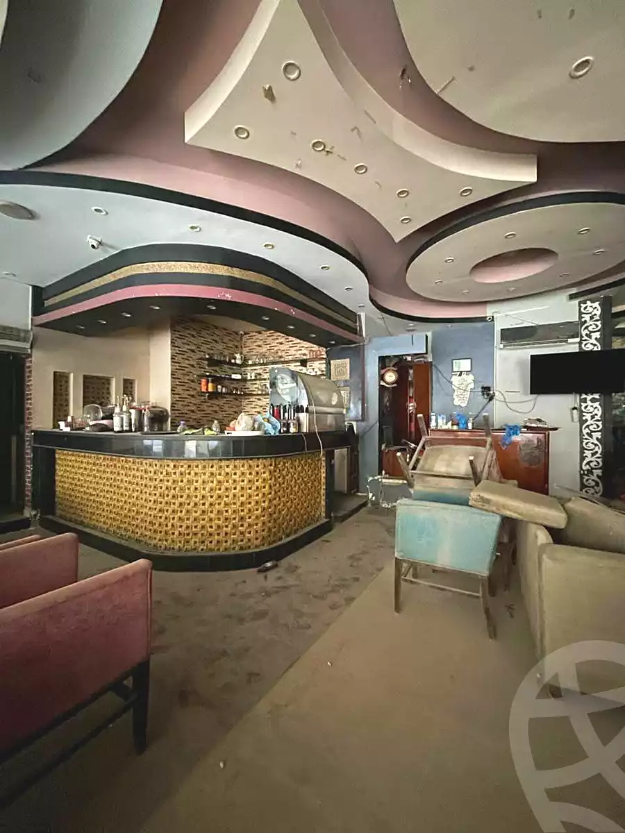 https://aqarmap.com.eg/ar/listing/6845820-for-rent-alexandria-miami-khld-bn-lwlyd