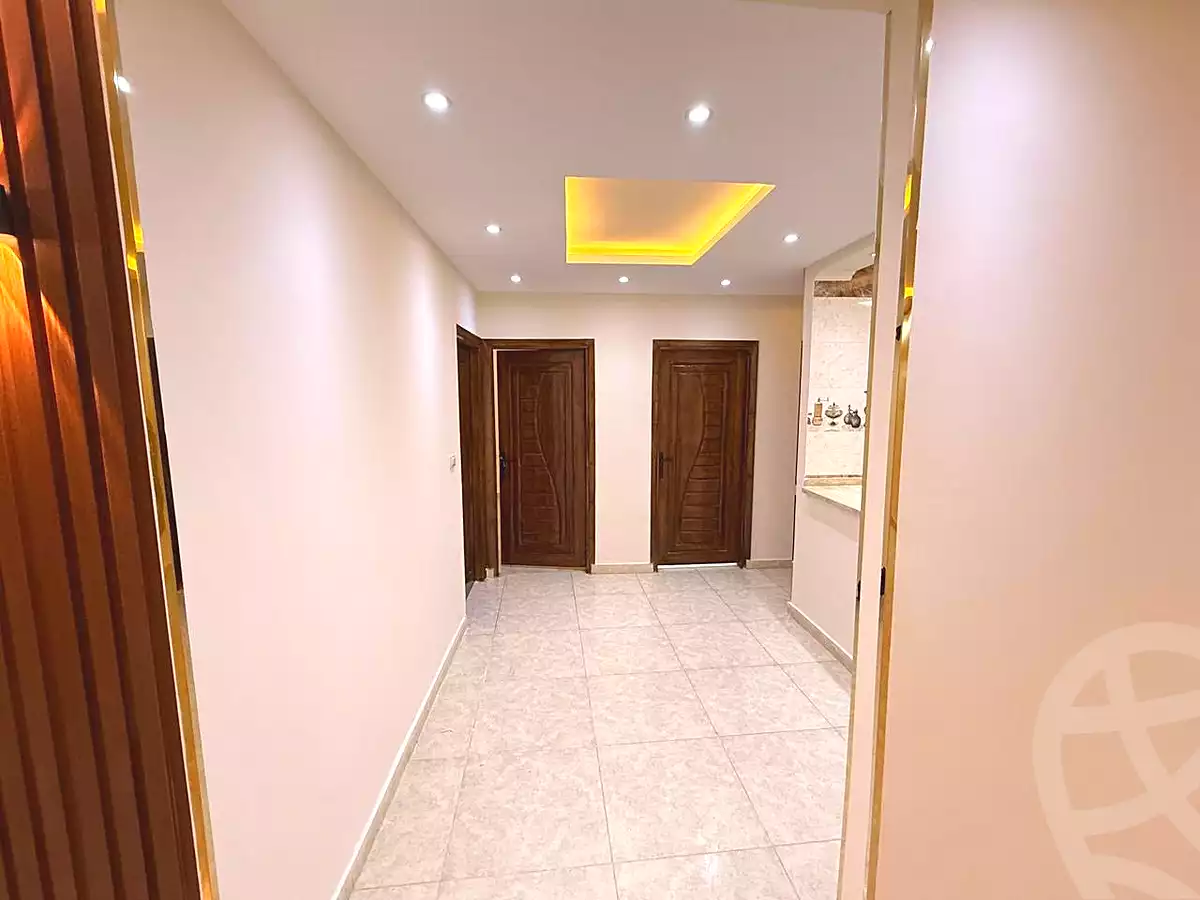 https://aqarmap.com.eg/ar/listing/6845821-for-sale-alexandria-al-agamy-lbytsh-el-hanafeya-st