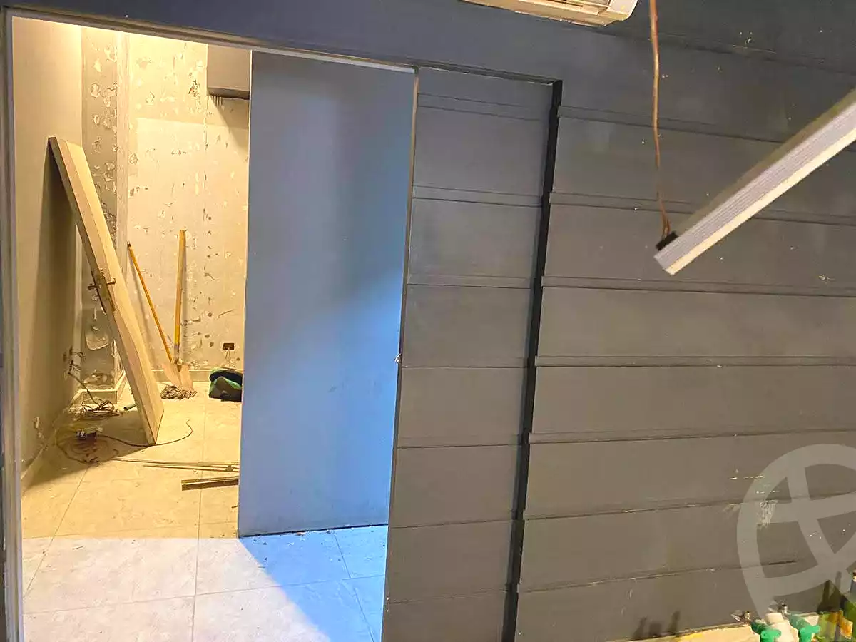 https://aqarmap.com.eg/ar/listing/6845828-for-rent-alexandria-miami-iskandar-ibrahim-st