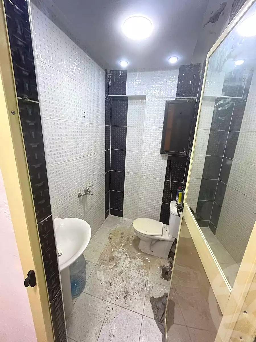 https://aqarmap.com.eg/ar/listing/6845826-for-rent-alexandria-bahray-el-anfoshy