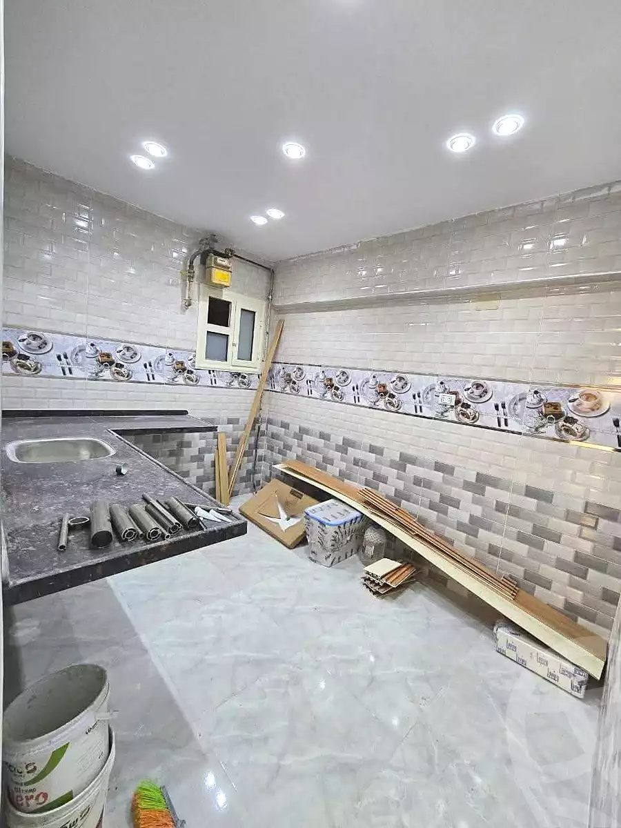 https://aqarmap.com.eg/ar/listing/6845832-for-sale-alexandria-sydy-bshr-sydy-bshr-bhry
