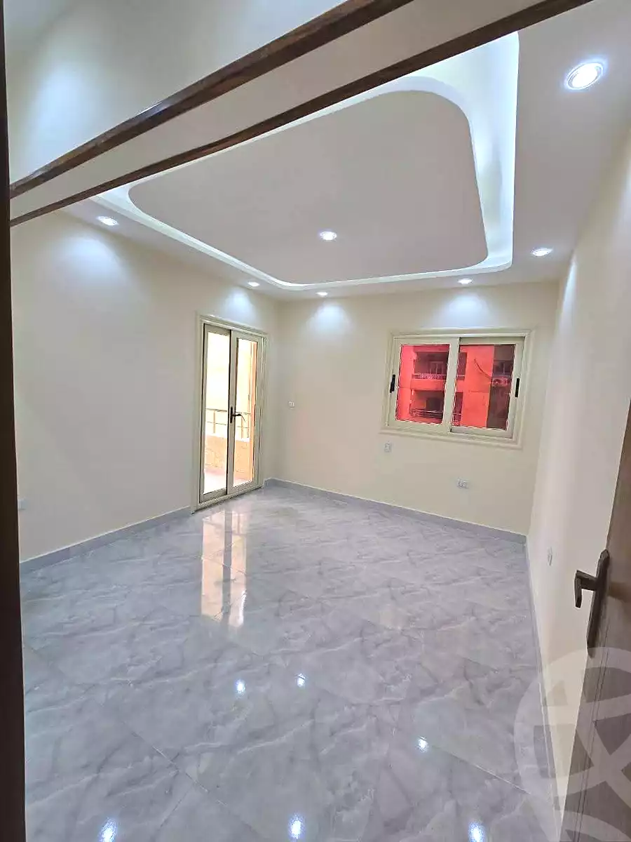 https://aqarmap.com.eg/ar/listing/6845832-for-sale-alexandria-sydy-bshr-sydy-bshr-bhry