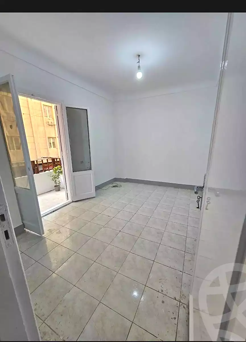 https://aqarmap.com.eg/en/listing/6845834-for-sale-alexandria-sydy-bshr-sydy-bshr-bhry