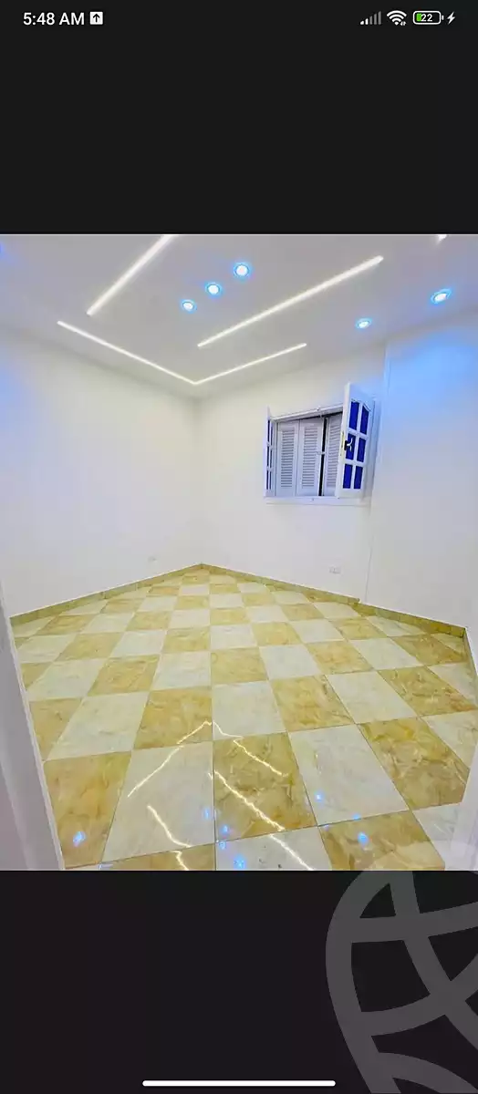 https://aqarmap.com.eg/en/listing/6845836-for-sale-alexandria-sydy-bshr-sydy-bshr-bhry-shr-mhmwd-l-yswy