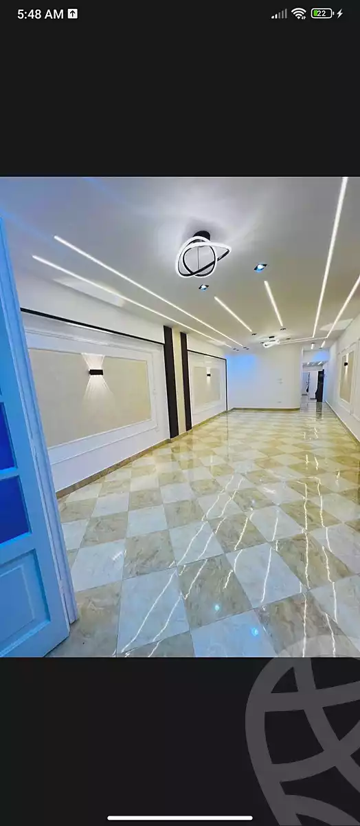 https://aqarmap.com.eg/en/listing/6845836-for-sale-alexandria-sydy-bshr-sydy-bshr-bhry-shr-mhmwd-l-yswy