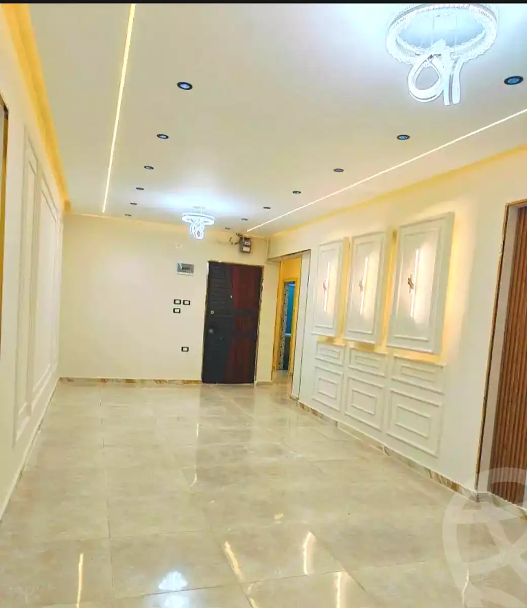 https://aqarmap.com.eg/en/listing/6845823-for-sale-alexandria-al-agamy-bw-ywsf