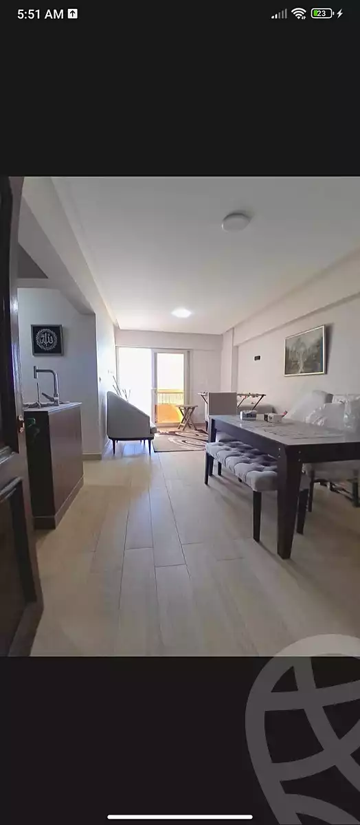 https://aqarmap.com.eg/en/listing/6845841-for-sale-alexandria-el-asafra-l-sfr-bhry