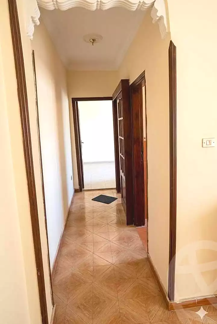 https://aqarmap.com.eg/en/listing/6845849-for-rent-alexandria-fyktwry-al-saaeh-sq-victoria