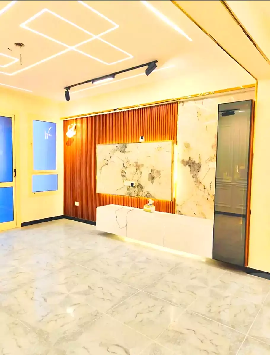 https://aqarmap.com.eg/ar/listing/6845848-for-sale-alexandria-al-agamy-el-hanouvel-kasr-al-quiri-st-1