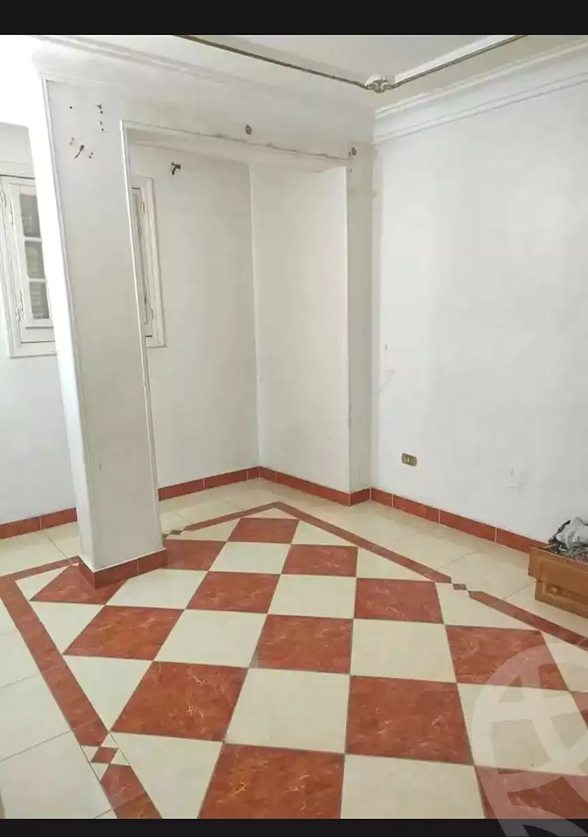 https://aqarmap.com.eg/en/listing/6845856-for-sale-alexandria-sydy-bshr-sydy-bshr-bhry-gamal-abd-el-nasir-st