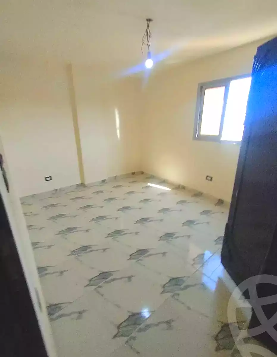 https://aqarmap.com.eg/en/listing/6845855-for-sale-alexandria-new-miami-eskot